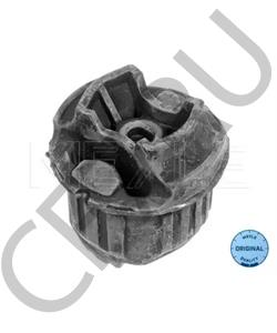 230 351 02 42 MERCEDES-BENZ (BBDC) Втулка, балка моста в городе Екатеринбург