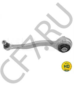 204 330 87 11 MERCEDES-BENZ (BBDC) Рычаг независимой подвески колеса, подвеска колеса в городе Екатеринбург