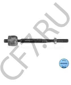 246 338 00 00 MERCEDES-BENZ (BBDC) Осевой шарнир, рулевая тяга в городе Екатеринбург