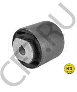 204 333 11 14 MERCEDES-BENZ (BBDC) Втулка, рычаг колесной подвески в городе Екатеринбург