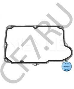 2463710780 Mercedes Прокл.масл.поддона MERCEDES A 246 в городе Екатеринбург