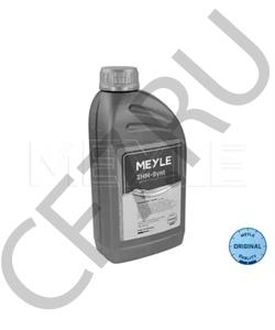 3032 380 SAAB Жидкость для гидросистем в городе Екатеринбург