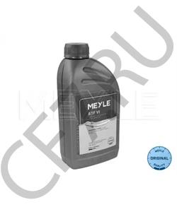 83 22 2 167 720 BMW _жидкость гидравлическая (5L) EU ! Dexron VI синт.\ ATF Dexron VI в городе Екатеринбург