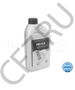 JLM209772 JAGUAR Антифриз в городе Екатеринбург