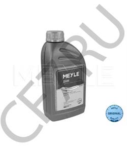 3430 Edge РЕМЕНЬ в городе Екатеринбург