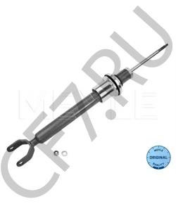 211 323 91 00 MERCEDES-BENZ (BBDC) Амортизатор в городе Екатеринбург