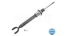 MERCEDES-BENZ (BBDC) Амортизатор