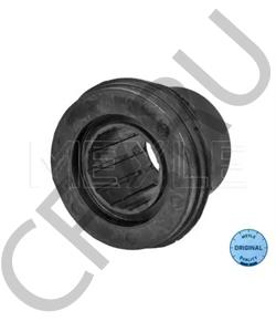 4.771.475.000.C SETRA Опора, стабилизатор в городе Екатеринбург