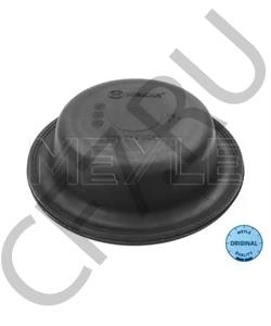 FBU9614 LEYLAND Мембрана, цилиндр пружинного энерго-аккумулятора в городе Екатеринбург