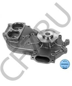 MWP60018 MERITOR Водяной насос в городе Екатеринбург