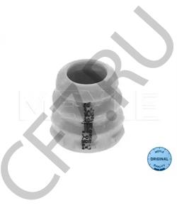 1K0 412 303 F VW (FAW) Буфер, амортизация в городе Екатеринбург