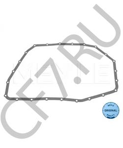 09L321371 VW Гидрофильтр, автоматическая коробка передач в городе Екатеринбург