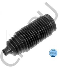 1J0 422 831 B VW (FAW) Пыльник, рулевое управление в городе Екатеринбург