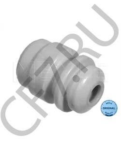 8D0 412 131 E AUDI (FAW) Буфер, амортизация в городе Екатеринбург