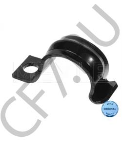 1J0 411 336 D VW (SVW) Кронштейн, подвеска стабилизато в городе Екатеринбург