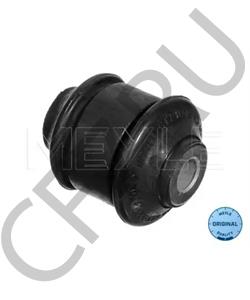 8E0 505 311 AC AUDI (FAW) Втулка, рычаг колесной подвески в городе Екатеринбург