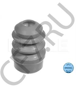 8D0 412 131 F AUDI (FAW) Буфер, амортизация в городе Екатеринбург