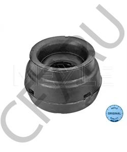 L1J0 412 331 C VW (FAW) Опора стойки амортизатора в городе Екатеринбург