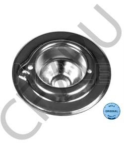 191412341 VW/SEAT Тарелка пружины в городе Екатеринбург