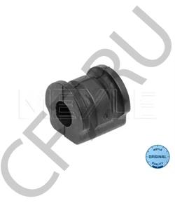 6Q0 411 314 P VW (SVW) Опора, стабилизатор в городе Екатеринбург