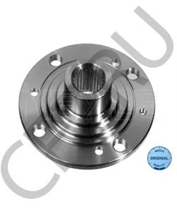357407615B VW Ступица колеса в городе Екатеринбург