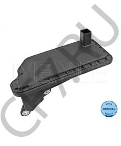 YM21-7N113-AA FORD USA Гидрофильтр, автоматическая коробка передач в городе Екатеринбург
