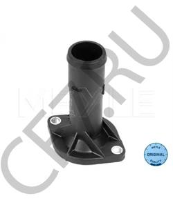 038 121 121 INTERNATIONAL HARV. Фланец охлаждающей жидкости в городе Екатеринбург