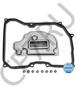 09G 325 429 A SKODA (SVW) Гидрофильтр, автоматическая коробка передач в городе Екатеринбург