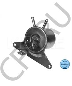 026 127 177 B VW Газоотделитель, карбюратор в городе Екатеринбург