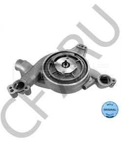 MWP50011 MERITOR Водяной насос в городе Екатеринбург