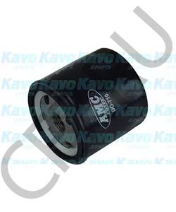 96458873 ZAZ Масляный фильтр в городе Екатеринбург