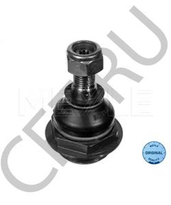 3640.60 PEUGEOT (DF-PSA) Несущий / направляющий шарнир в городе Екатеринбург