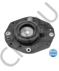 5038.93 CITROËN (DF-PSA) Опора стойки амортизатора в городе Екатеринбург