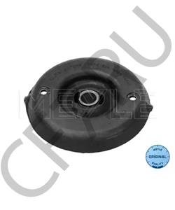 5038.G0 CITROËN (DF-PSA) Опора стойки амортизатора в городе Екатеринбург