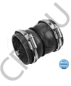 0382NY CITROEN/PEUGEOT ВТУЛКА [ORG в городе Екатеринбург