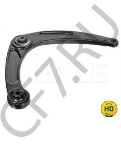 3521.G8 PEUGEOT (DF-PSA) Рычаг независимой подвески колеса, подвеска колеса в городе Екатеринбург