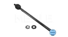 PEUGEOT (DF-PSA) Осевой шарнир, рулевая тяга