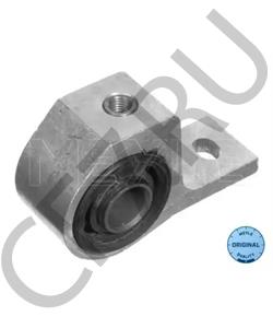 3523.83 CITROËN (DF-PSA) Подвеска, рычаг независимой подвески колеса в городе Екатеринбург