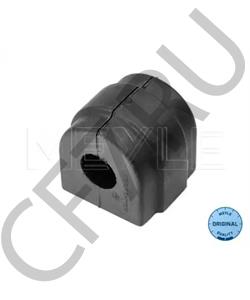 31 35 1 097 179 BMW (BRILLIANCE) Опора, стабилизатор в городе Екатеринбург