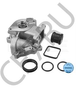 11 51 7 515 778 BMW (BRILLIANCE) Водяной насос в городе Екатеринбург