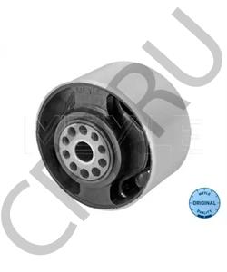 184452 Fortus Блокиратор-замок 2422 INT () Skoda KODIAQ АКПП в городе Екатеринбург