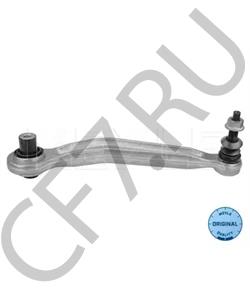 33 32 2 347 990 BMW (BRILLIANCE) Рычаг независимой подвески колеса, подвеска колеса в городе Екатеринбург