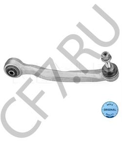 31 12 6 760 182 BMW (BRILLIANCE) Рычаг независимой подвески колеса, подвеска колеса в городе Екатеринбург