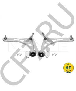 31 12 2 343 359 BMW (BRILLIANCE) Комлектующее руля, подвеска колеса в городе Екатеринбург