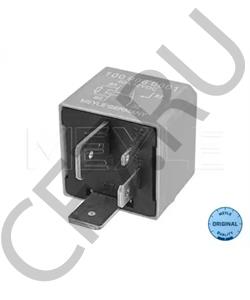 191906383 BENTLEY Реле с замыкающим ко в городе Екатеринбург