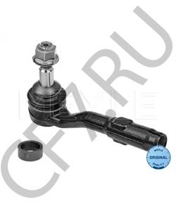 32216756369 ALPINA Наконечник поперечной рулевой тяги в городе Екатеринбург