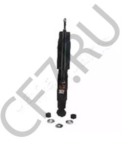 3401 ВмпАвто Притирочная паста Классическая, 40г пласт.флакон в городе Екатеринбург