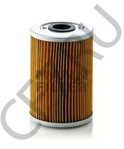 5002175 CUMMINS Замок кабины гидравл. правый DONGFENG в городе Екатеринбург