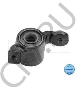 1312317080 FIAT / LANCIA Подвеска, рычаг независимой подвески колеса в городе Екатеринбург