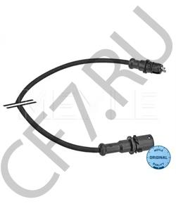 1505059 TRP Кабель соединительный ABS 3 м в городе Екатеринбург